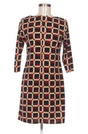 Šaty  Unbranded, Veľkosť L, Farba Viacfarebná, Cena  19,97 €