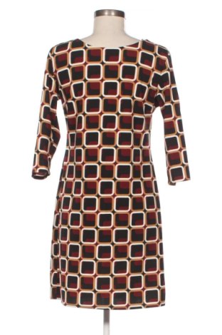 Šaty  Unbranded, Veľkosť L, Farba Viacfarebná, Cena  19,97 €