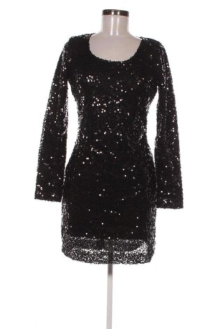 Ruha Unbranded, Méret M, Szín Fekete, Ár 3 949 Ft