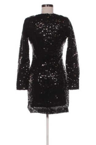 Ruha Unbranded, Méret M, Szín Fekete, Ár 3 949 Ft