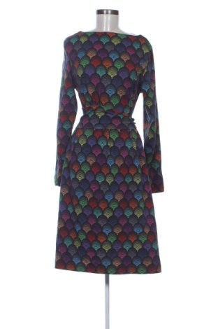 Kleid Unbranded, Größe L, Farbe Mehrfarbig, Preis € 21,99