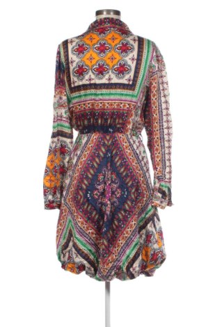 Rochie Unbranded, Mărime L, Culoare Multicolor, Preț 123,99 Lei