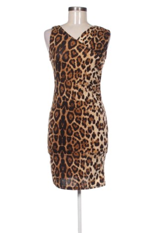 Kleid Unbranded, Größe S, Farbe Mehrfarbig, Preis € 37,40