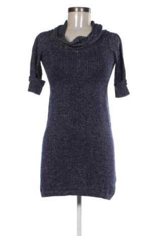 Ruha Unbranded, Méret S, Szín Sokszínű, Ár 3 109 Ft