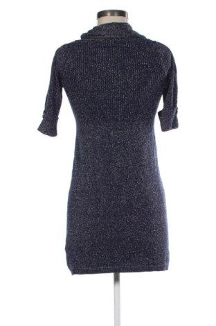 Ruha Unbranded, Méret S, Szín Sokszínű, Ár 3 109 Ft