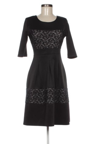 Šaty  Unbranded, Velikost XS, Barva Černá, Cena  599,00 Kč