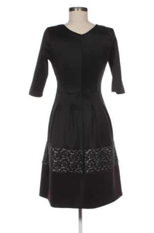 Šaty  Unbranded, Velikost XS, Barva Černá, Cena  599,00 Kč