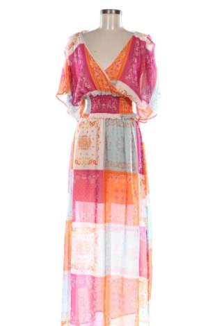 Šaty  Unbranded, Veľkosť M, Farba Viacfarebná, Cena  23,95 €