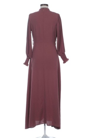 Рокля Unbranded, Размер M, Цвят Кафяв, Цена 20,45 €