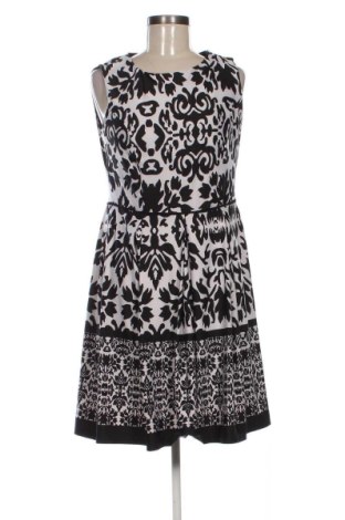 Šaty  Unbranded, Velikost M, Barva Vícebarevné, Cena  567,00 Kč