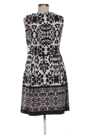 Šaty  Unbranded, Velikost M, Barva Vícebarevné, Cena  567,00 Kč