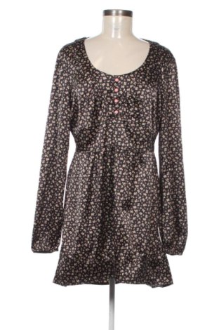 Рокля Unbranded, Размер L, Цвят Многоцветен, Цена 20,45 €