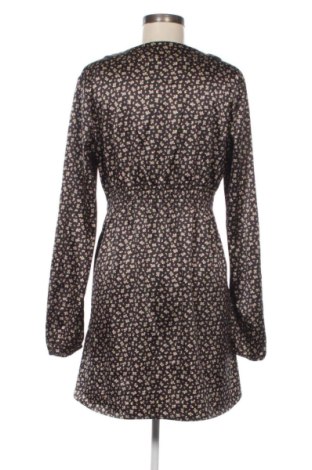 Рокля Unbranded, Размер L, Цвят Многоцветен, Цена 20,45 €