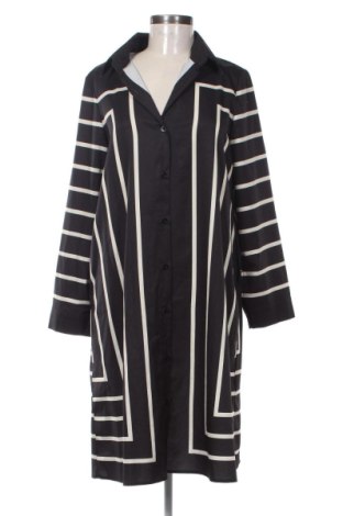 Šaty  Unbranded, Veľkosť M, Farba Viacfarebná, Cena  24,55 €