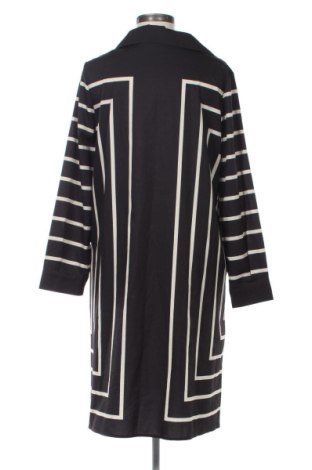 Šaty  Unbranded, Veľkosť M, Farba Viacfarebná, Cena  24,55 €