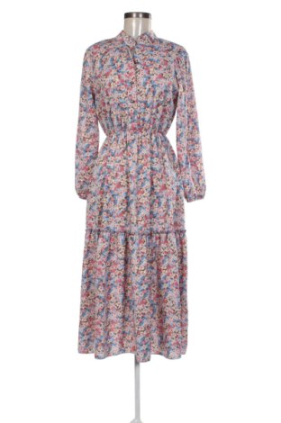 Рокля Unbranded, Размер M, Цвят Многоцветен, Цена 10,73 €