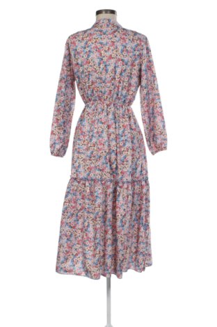 Рокля Unbranded, Размер M, Цвят Многоцветен, Цена 10,73 €