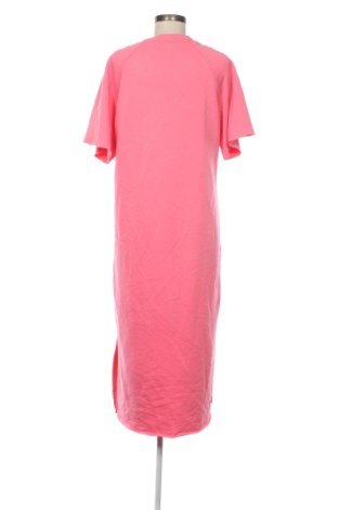 Φόρεμα Unbranded, Μέγεθος L, Χρώμα Ρόζ , Τιμή 20,99 €