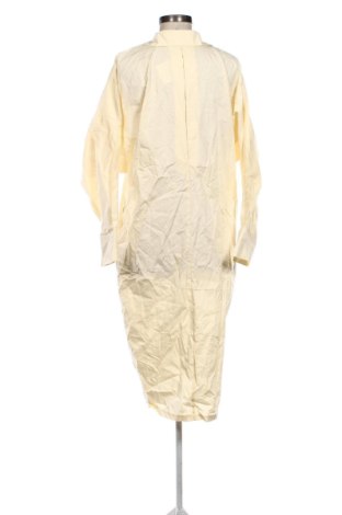 Рокля Unbranded, Размер M, Цвят Жълт, Цена 25,05 €