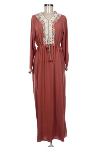 Sukienka Unbranded, Rozmiar S, Kolor Różowy, Cena 64,99 zł