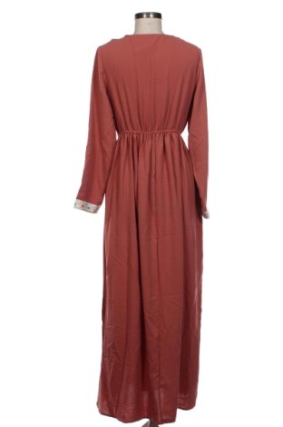 Sukienka Unbranded, Rozmiar S, Kolor Różowy, Cena 64,99 zł