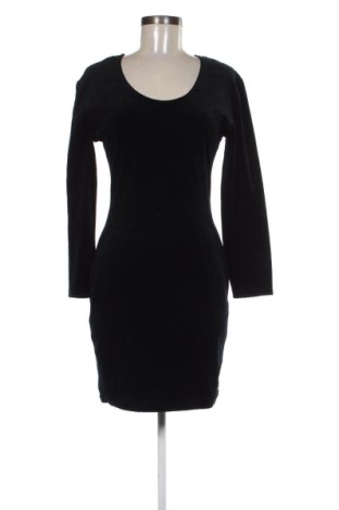 Ruha Unbranded, Méret M, Szín Fekete, Ár 10 049 Ft