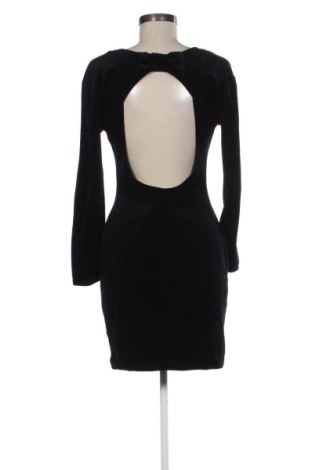 Ruha Unbranded, Méret M, Szín Fekete, Ár 10 049 Ft