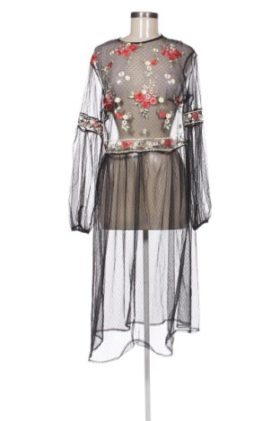 Šaty  Unbranded, Veľkosť L, Farba Viacfarebná, Cena  23,95 €