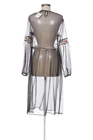 Šaty  Unbranded, Veľkosť L, Farba Viacfarebná, Cena  23,95 €