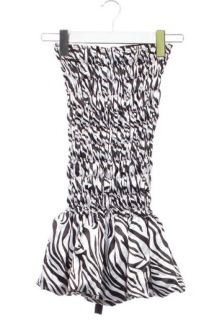 Ruha Unbranded, Méret S, Szín Sokszínű, Ár 8 264 Ft