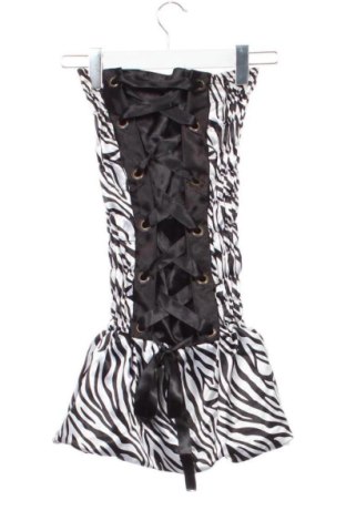 Ruha Unbranded, Méret S, Szín Sokszínű, Ár 8 264 Ft