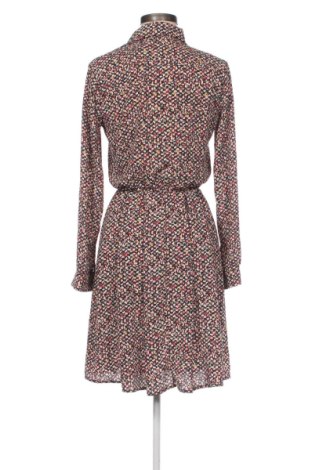 Рокля Unbranded, Размер M, Цвят Многоцветен, Цена 20,45 €