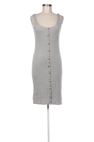 Šaty  Unbranded, Veľkosť M, Farba Sivá, Cena  19,97 €