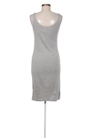 Šaty  Unbranded, Veľkosť M, Farba Sivá, Cena  19,97 €