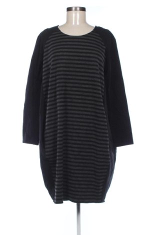 Kleid Unbranded, Größe L, Farbe Mehrfarbig, Preis € 24,99