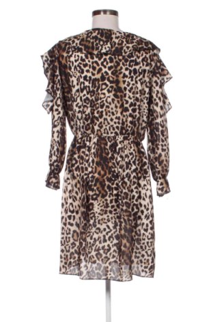 Kleid Unbranded, Größe L, Farbe Mehrfarbig, Preis 25,99 €