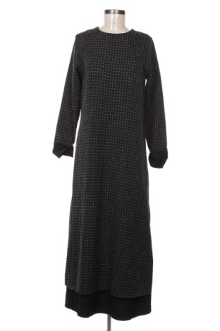 Ruha Unbranded, Méret M, Szín Sokszínű, Ár 10 049 Ft