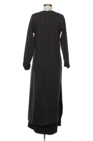 Ruha Unbranded, Méret M, Szín Sokszínű, Ár 10 049 Ft