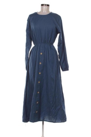 Рокля Unbranded, Размер XL, Цвят Син, Цена 13,29 €
