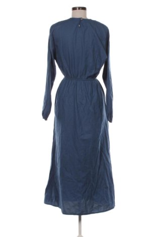 Рокля Unbranded, Размер XL, Цвят Син, Цена 13,29 €