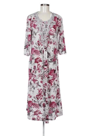 Kleid Unbranded, Größe M, Farbe Mehrfarbig, Preis € 19,99