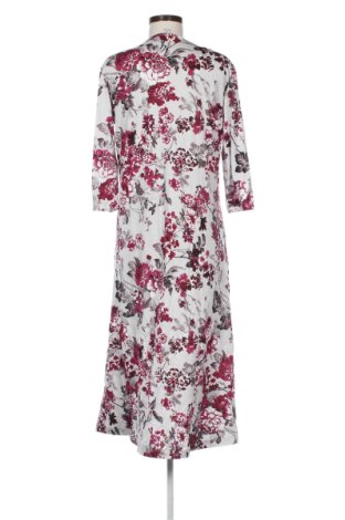 Kleid Unbranded, Größe M, Farbe Mehrfarbig, Preis € 19,99