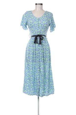 Rochie Unbranded, Mărime S, Culoare Multicolor, Preț 85,99 Lei