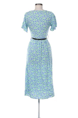 Rochie Unbranded, Mărime S, Culoare Multicolor, Preț 85,99 Lei