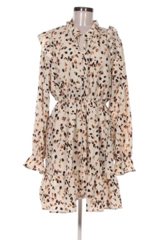 Rochie Unbranded, Mărime XXL, Culoare Multicolor, Preț 123,99 Lei