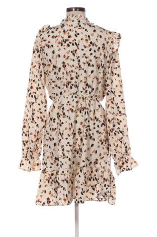 Rochie Unbranded, Mărime XXL, Culoare Multicolor, Preț 123,99 Lei