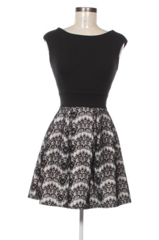 Sukienka Unbranded, Rozmiar S, Kolor Kolorowy, Cena 104,99 zł