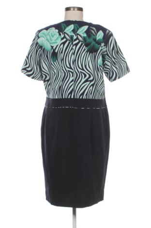 Šaty  Unbranded, Veľkosť L, Farba Viacfarebná, Cena  20,00 €