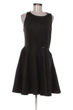 Kleid Unbranded, Größe L, Farbe Schwarz, Preis € 26,99