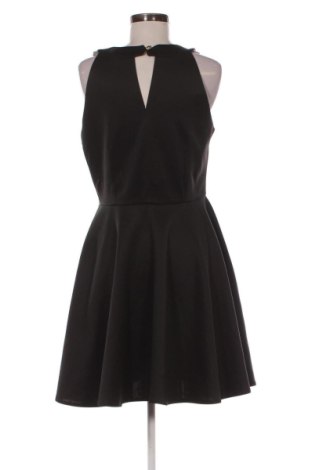 Kleid Unbranded, Größe L, Farbe Schwarz, Preis € 26,99